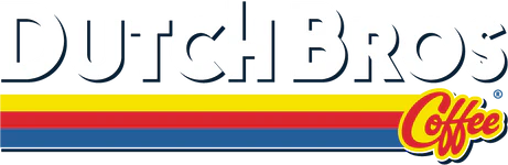 Dutch Bros Shop